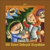 viii-dzien-dobrych-uczynkow-juz-wkrotce-adv