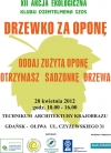 xii-edycja-akcji-drzewko-za-opone-adv