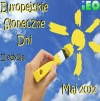 europejskie-sloneczne-dni-2012-jak-to-bylo-adv
