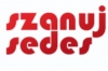szanuj-sedes-adv