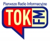 wegemaluch-w-tok-fm-posluchaj-adv
