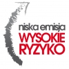 niska-emisja-wysokie-ryzyko-adv