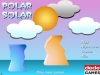 polar-solar-adv