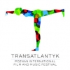 transatlantyk-miedzynarodowy-festiwal-filmowy-filmy-ekologiczne-adv