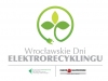 wroclawskie-dni-elektrorecyklingu-adv