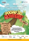 weekendowy-pociag-do-roweru-z-kolejami-slaskimi-adv