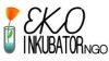 ekoinkubator-adv