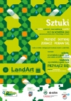 land-art-festiwal-adv