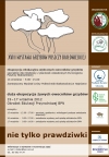 nie-tylko-prawdziwki-xviii-wystawa-grzybow-puszczy-bialowieskiej-adv