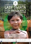 lasy-i-ich-mieszkancy-w-fotografii-i-filmie-adv