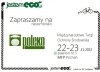 zapraszamy-na-eco-warsztaty-21-22-listopada-2012-targi-poleko-poznan-adv