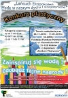 lancuch-ekopokolen-woda-w-naszym-zyciu-i-krajobrazie-adv