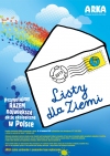 przygotowania-do-listow-dla-ziemi-adv