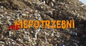 nieNIEPOTRZEBNI