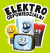 odpowiedzialni-za-elektroodpady-adv
