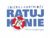 zbieraj-kartridze-ratuj-konie-adv