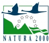 Konkurs dla NGO na najlepszą kampanię promującą obszary Natura 2000