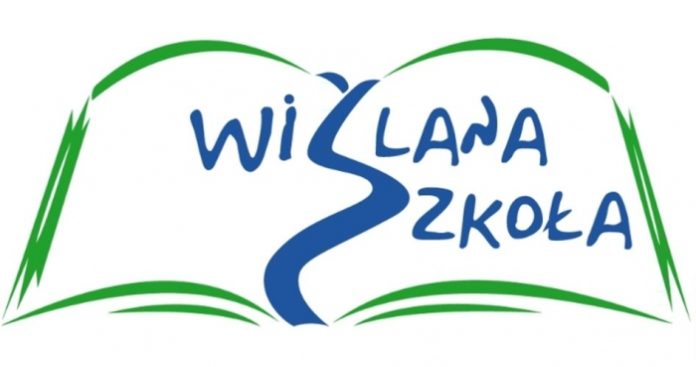 20130123133839_wislana_ szkola