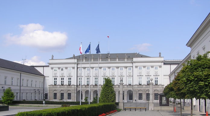 Czy wiesz, co można robić nad Wisłą w Warszawie?