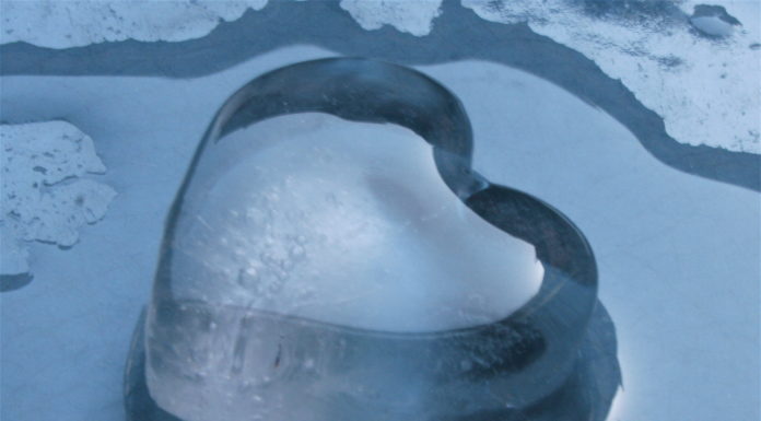 Zakochaj się w Wiśle