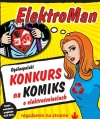 komiksowo-o-elektroodpadach-adv