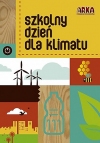 szkolny-dzien-dla-klimatu-adv