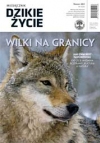 marcowy-numer-miesiecznika-dzikie-zycie-juz-w-sprzedazy-adv