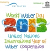 dzis-swiatowy-dzien-wody-adv