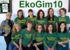 ekogim10-dziala-i-zbiera-elektrosmieci-adv