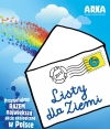 konkurs-na-najpiekniejszy-list-dla-ziemi-adv