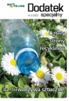cztery-strony-recyklingu-adv