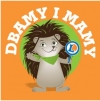 dbamy-i-mamy-adv
