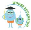 wodne-edukarium-adv
