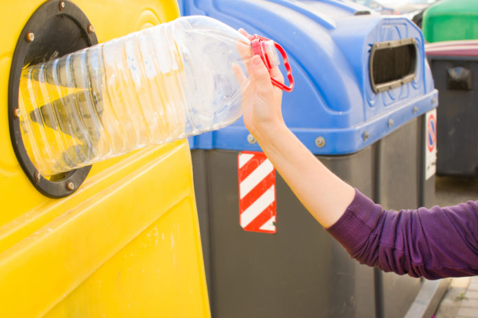 Depositphotos_61396061_m