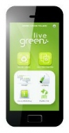 live-green-eko-zycie-w-telefonie-i-na-tablecie-adv