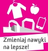 webinarium-zmieniaj-nawyki-na-lepsze-adv