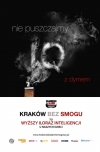 krakowski-alert-smogowy-krakow-bez-smogu-to-o-400-zgonow-mniej-kazdego-roku-adv