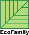 iii-targi-ecofamily-adv
