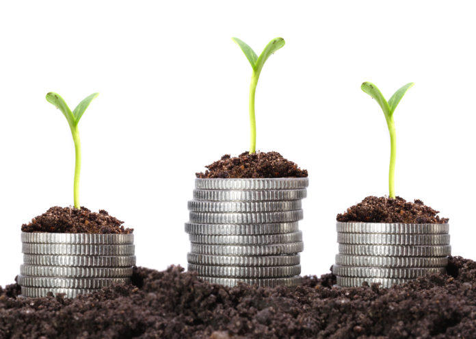 Depositphotos_12712849_original