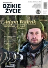 adam-wajrak-w-grudniowo-styczniowym-numerze-miesiecznika-dzikie-zycie-adv