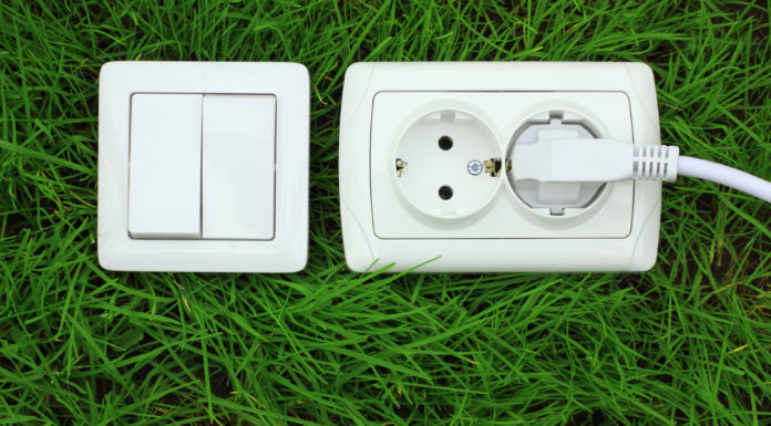 PROdukuje energię i ją konSUMUJE