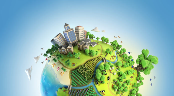 Granty na edukację globalną