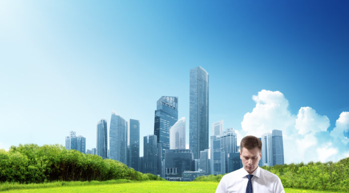 Ekoodpowiedzialni w biznesie