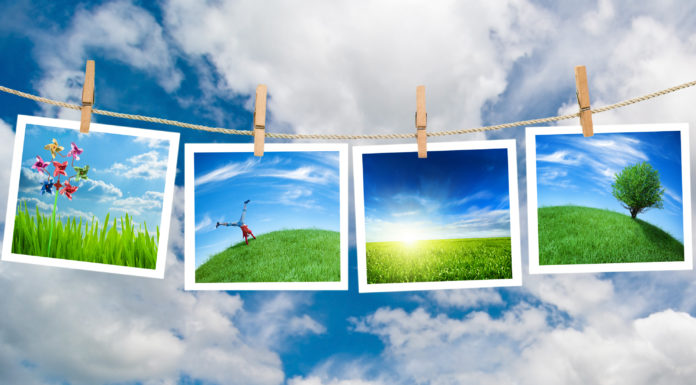 Lekcja o niskiej emisji – do 31 października!