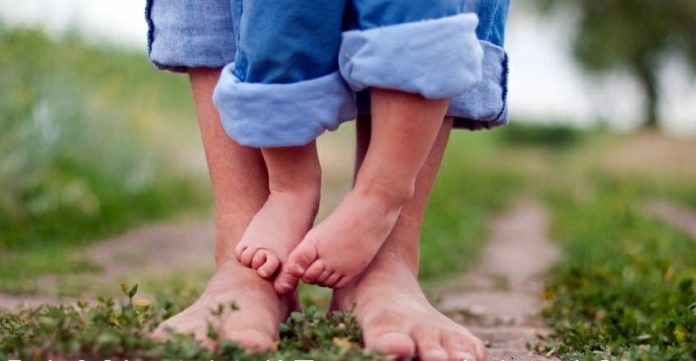 Grafika - Dzień Ojca z PAT&RUB_beznapisu