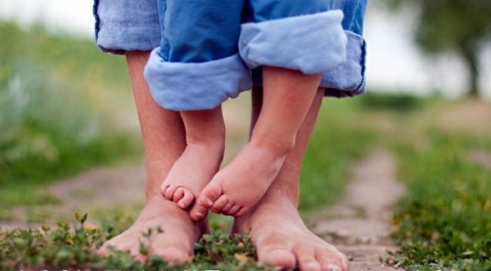 Konkurs z Pat&Rub na Dzień Ojca