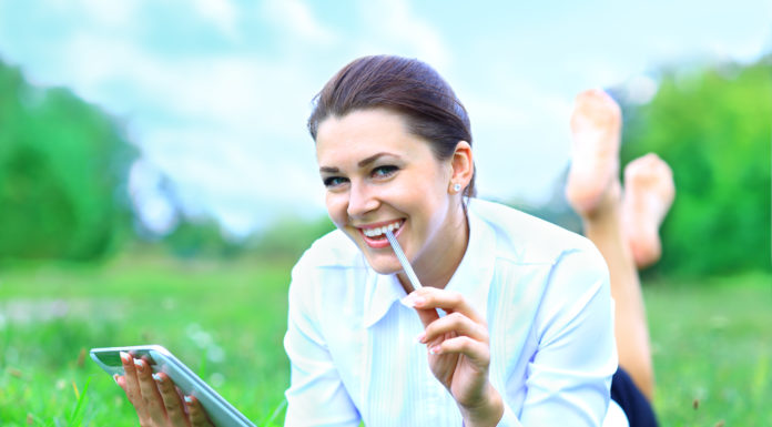 Ekoodpowiedzialni w biznesie