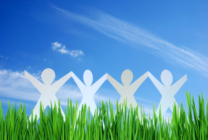 Depositphotos_7652914_l