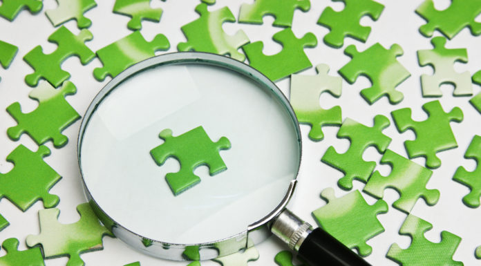 Edukacja ekologiczna w nowoczesnej szkole