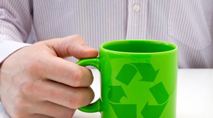 Porcja rzetelnej wiedzy o odpadach i recyklingu